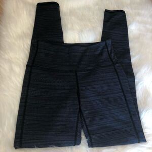 Athleta XS yoga pants